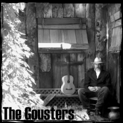 The Gousters 2005
